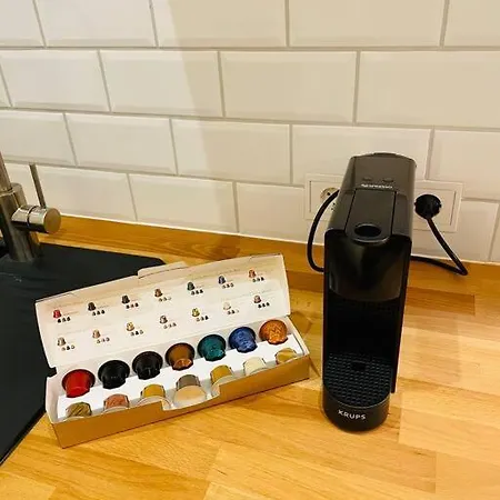 Exklusives Nahe Vw-halle * Braunschweig