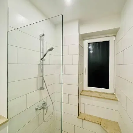 Exklusives Nahe Vw-halle