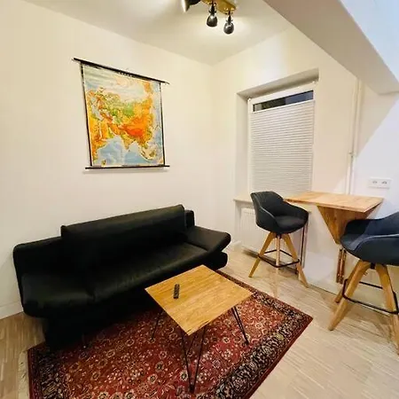 Exklusives Nahe Vw-halle Braunschweig