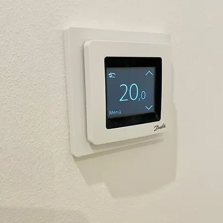Exklusives Nahe Vw-halle Brunszwik