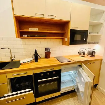 Exklusives Nahe Vw-halle