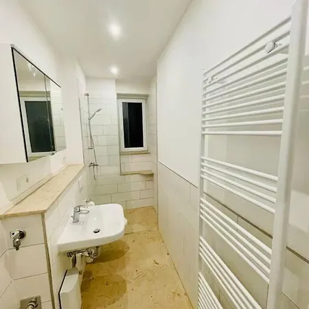 Exklusives Nahe Vw-halle *