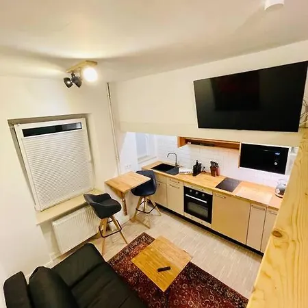 Exklusives Nahe Vw-halle