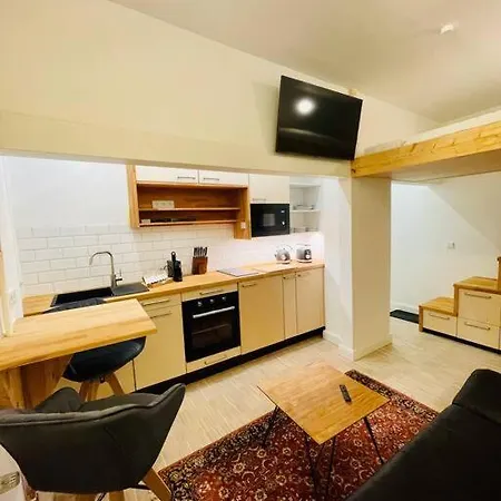 Exklusives Nahe Vw-halle