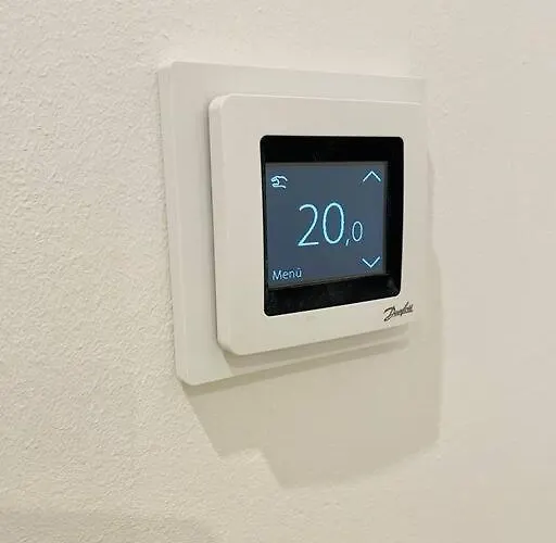 Exklusives Nahe Vw-halle Brunszwik